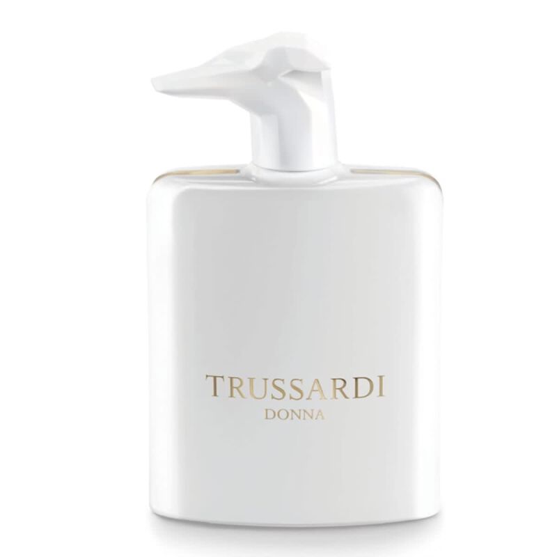 trussardi donna levriero collection edp intense 100ml 2022