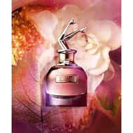 faces scandal eau de parfum