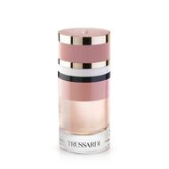 faces trussardi eau de parfum