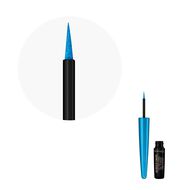 faces rimmel london scandaleyes wow wings mascara