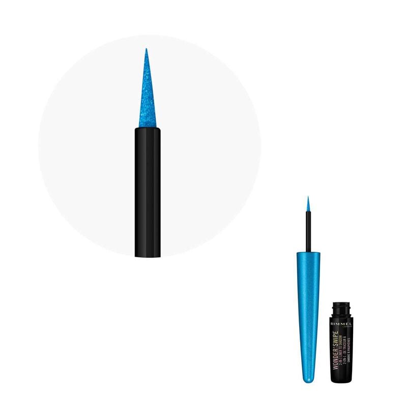 rimmel rimmel london scandaleyes wow wings mascara