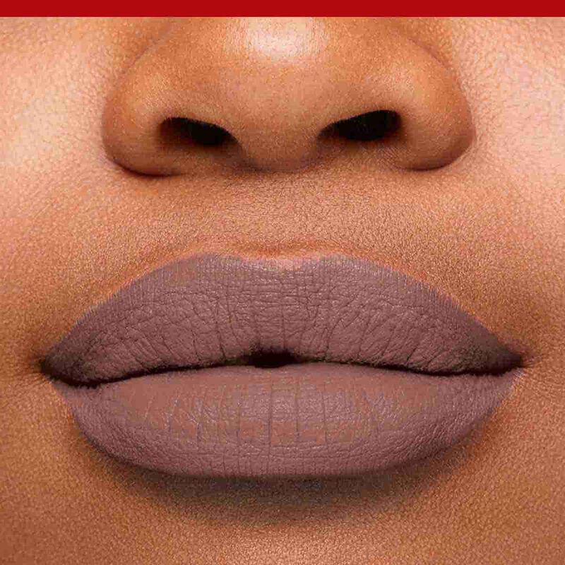 bourjois rouge velvet ink