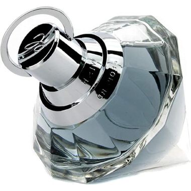 faces ويش أو دو بارفان ٧٥مل