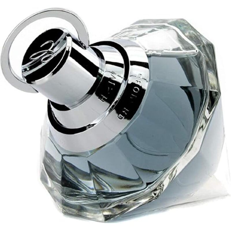 chopard ويش أو دو بارفان ٧٥مل