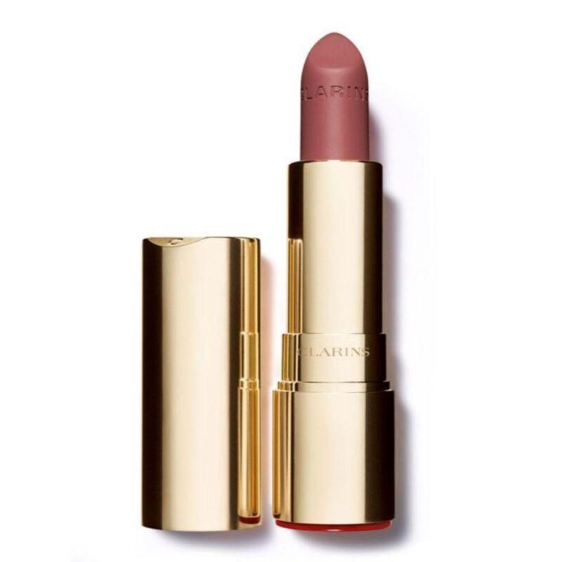 كلارنس جولي روج فيلفيت