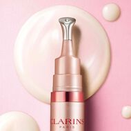 V Shaping Facial Lift Tightening & Anti-Puffiness Eye Concentrate faces v shaping facial lift tightening anti puffiness eye concentrate