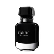 عطر لانترندي أو دو بارفان إنتانس faces عطر لانترندي أو دو بارفان إنتانس