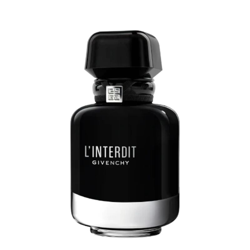 جيفنشي عطر لانترندي أو دو بارفان إنتانس