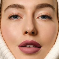 فيتو-روج ڤلڤيت faces فيتو روج ڤلڤيت