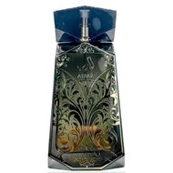 Asrar EDP 100ml faces asrar edp 100ml