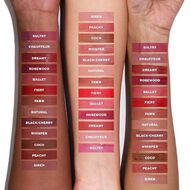 faces روج سائل مطفي إير بلور من ريفوليوشن فون