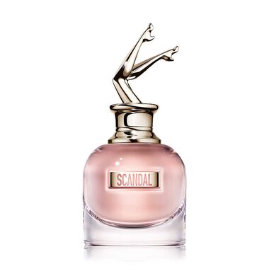 faces scandal eau de parfum