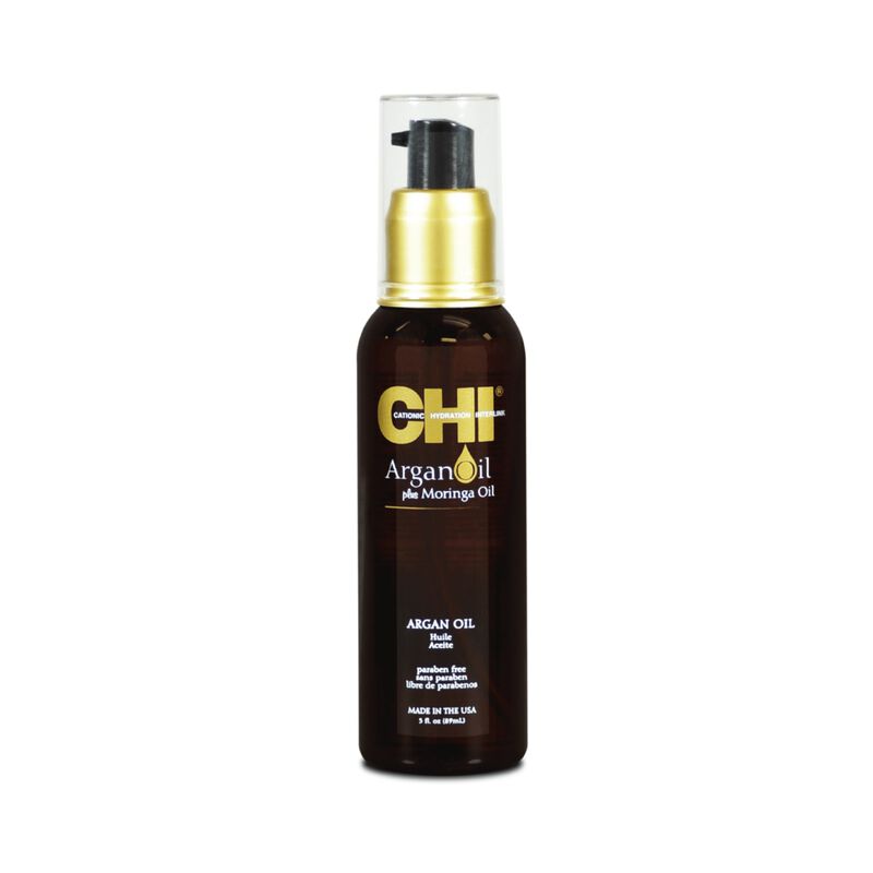chi chi tea tree conditioner 340ml