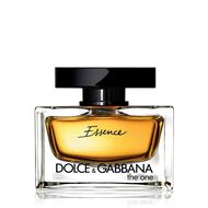 faces the one essence eau de parfum 65ml