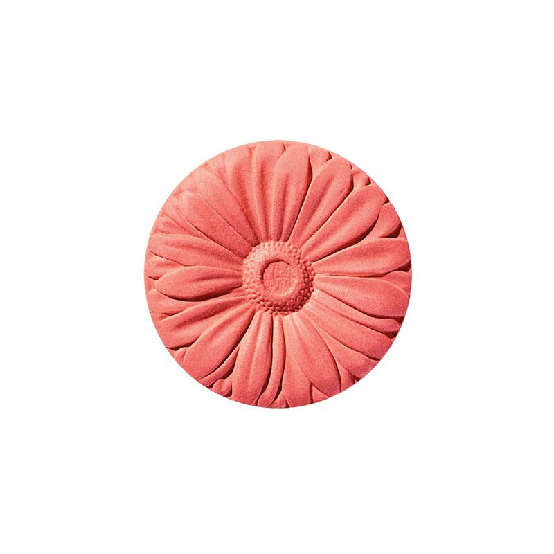 CHEEK POP-PEACH POP 3.5GM/.12OZ كلينيك cheek poppeach pop 3.5gm/.12oz