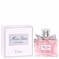 faces miss dior eau de parfum