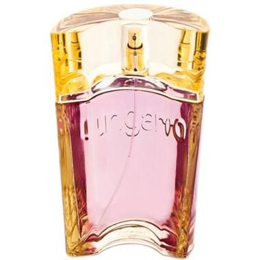 إيمانويل أونغارو ماء عطر 90 مل faces إيمانويل أونغارو ماء عطر 90 مل
