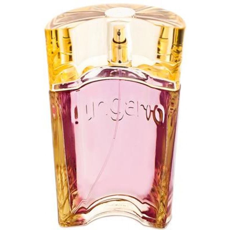 emanuel ungaro إيمانويل أونغارو ماء عطر 90 مل