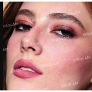 faces sheglam essential square eyeshadow quad serendipity