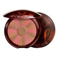 faces terracotta light bronzing powder