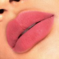 faces matt pro ink liquid lipstick