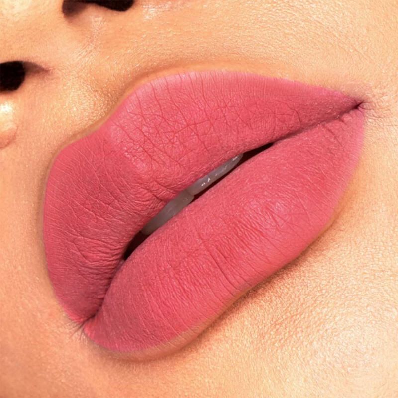 catrice matt pro ink liquid lipstick