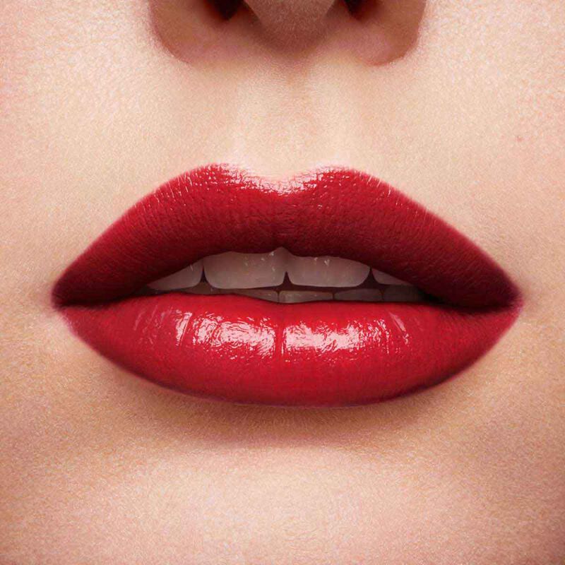 L'Absolu Rouge Ruby Cream lancome l'absolu rouge ruby cream