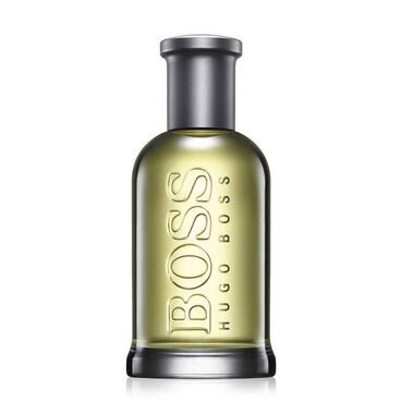 faces boss bottled eau de toilette