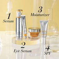 كريم مرطب بريفاج® لمقاومة علامات التقدم في السن مع عامل حماية من الشمس SPF30 faces كريم مرطب بريفاج لمقاومة علامات التقدم في السن مع عامل حماية من الشمس spf30