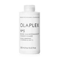 faces olaplex no 5 bond maintenance conditioner 250 ml