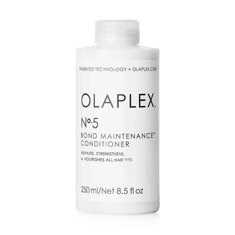 Olaplex No.5 Bond Maintenance Conditioner 250 ml olaplex olaplex no.5 bond maintenance conditioner 250 ml