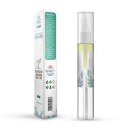 faces infinity naturals nail cuticle healthy blend