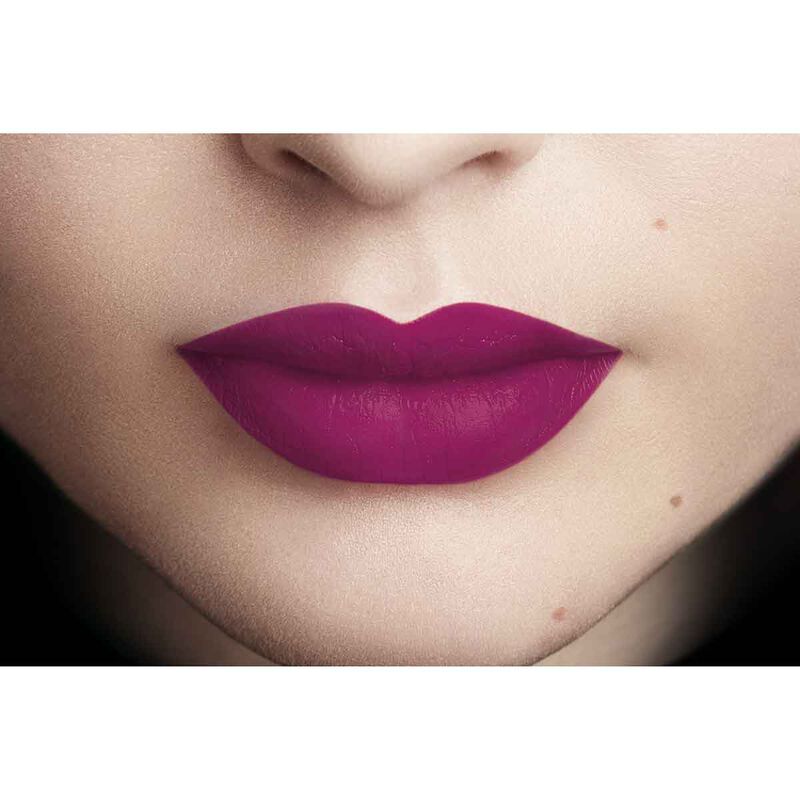 لوريال باريس أحمر شفاه روج سيغنيتشر ماتي