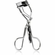 faces precision lash curler
