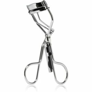 faces precision lash curler