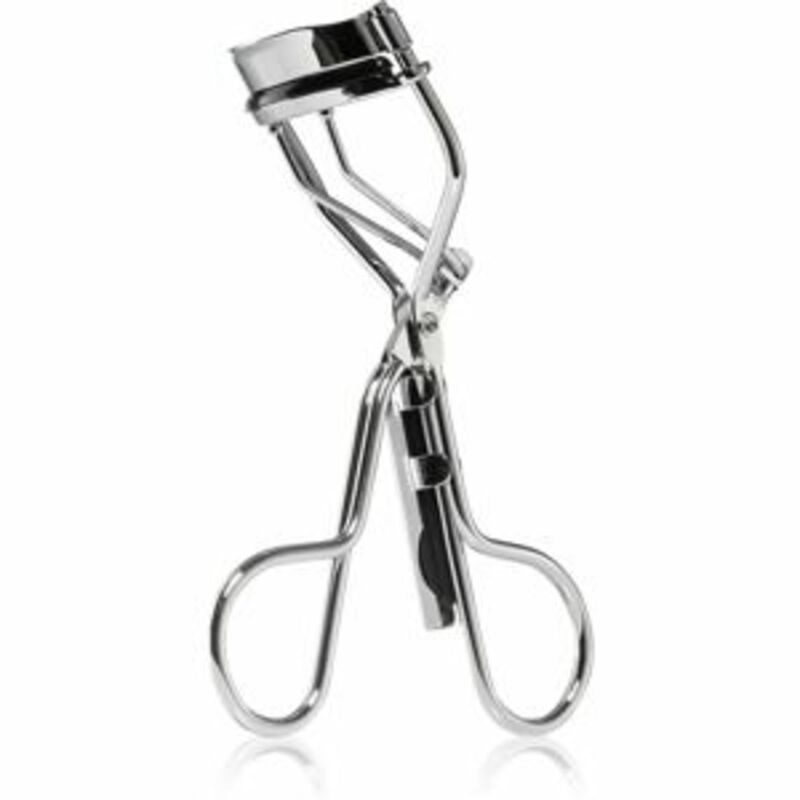 ardell precision lash curler