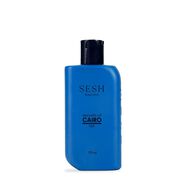 faces sesh   secrets of cairo body lotion