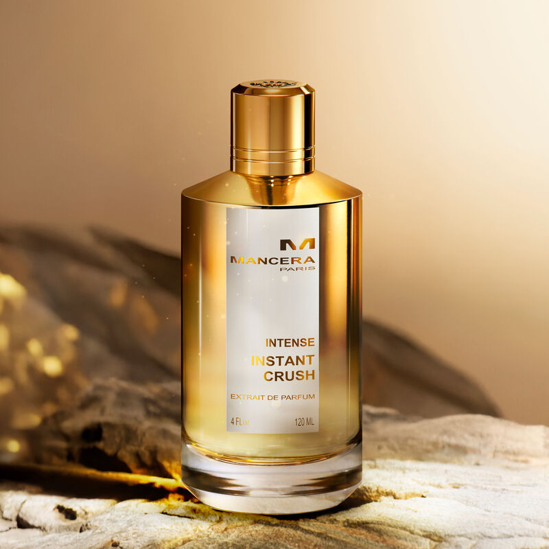 mancera intense instant crush