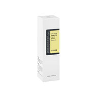 faces cosrx advanced snail 96 mucin power essence 100ml