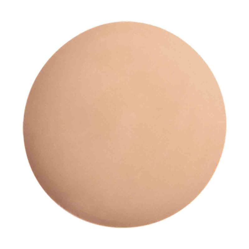 sisley phyto teint ultra eclat