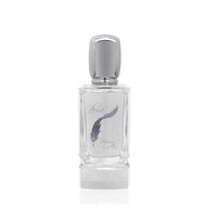 faces murmure dete eau de parfum 80ml