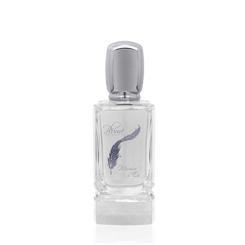 plume impression murmure dete eau de parfum 80ml