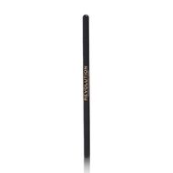 faces felt   kohl eyeliner