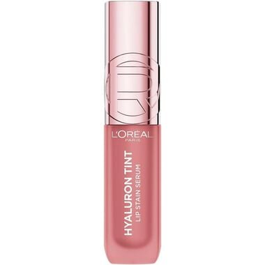 faces lip hyaluron tint shade 601 worth it