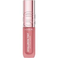 Lip Hyaluron Tint Shade 601 Worth It faces lip hyaluron tint shade 601 worth it