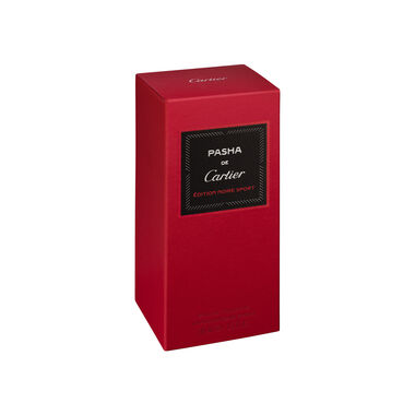 faces عطر باشا نوار سبورت