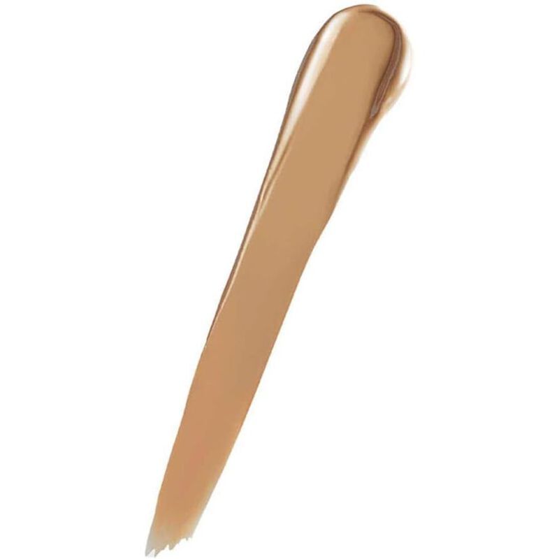 Instant Age Rewind Eraser Dark Circles Eye Concealer - 02 Nude maybelline new york instant age rewind eraser dark circles eye concealer 02 nude