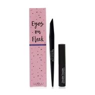 faces eyes on fleek set