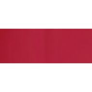 faces pleasure lip oil 004