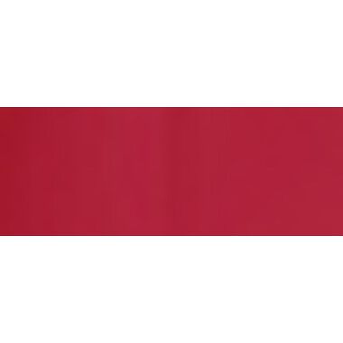 faces pleasure lip oil 004